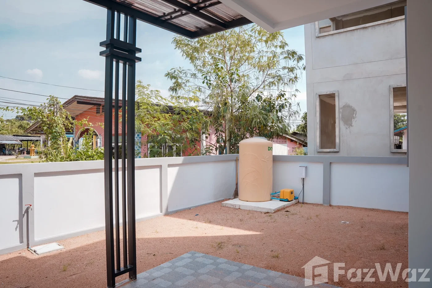 รูป ขาย บ้านเดี่ยว 4 ห้องนอน ใน บางละมุง, ชลบุรี 1164784 - รูปที่ 15/20