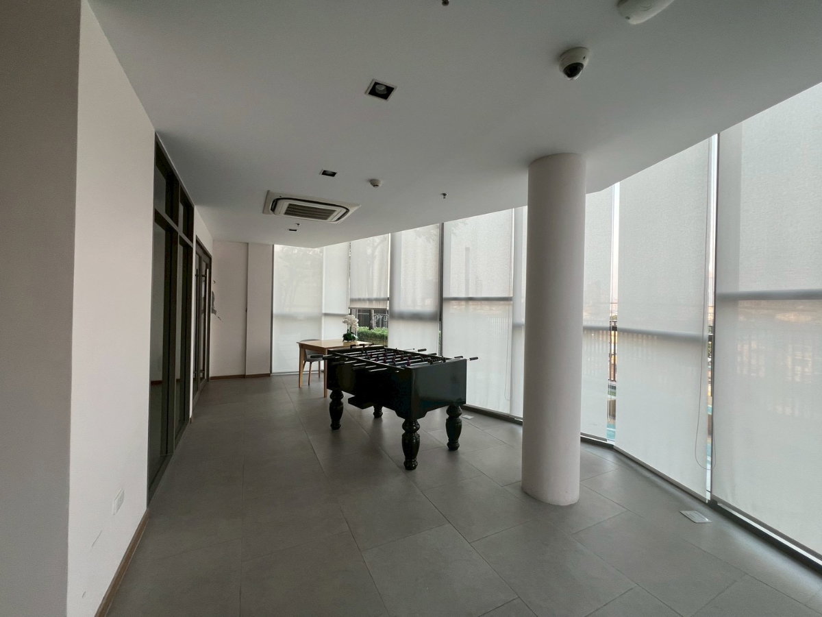 picture ✅Stunning River View & Best Price✅Niche Mono Charoennakorn - 25/34