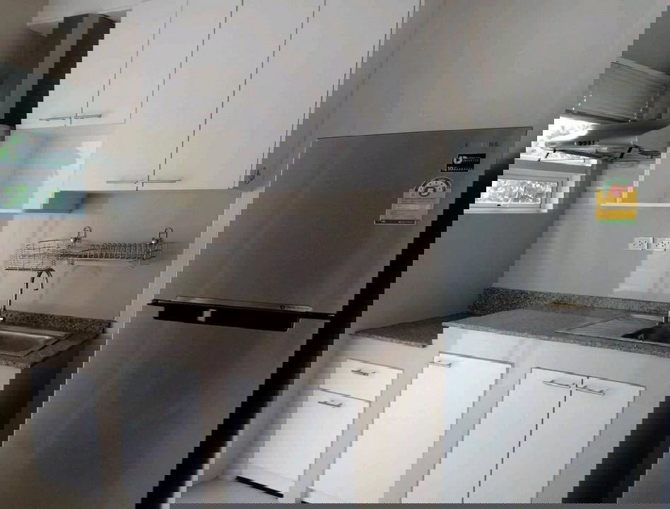 รูป ‼️ 𝐅𝐎𝐑 𝐑𝐄𝐍𝐓 💫 บ้านเดี่ยว ไลฟ์ บางกอก บูเลอวาร์ด วงแหวน - พระราม 9 🌟 ค่าเช่า 36,000 บาท/เดือน 🔒 รหัสทรัพย์ #HOME0426035 ☎️ แอดไลน์ @36condo - รูปที่ 12/18