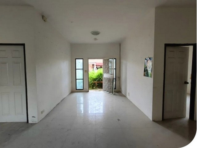 picture FOR SALE HOUSE PROPERTY 1724000 BAHT. - 2/8