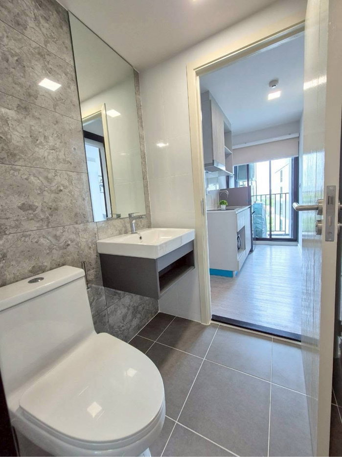 picture 🔥🔥Condo for rent condo for rent - 8/11