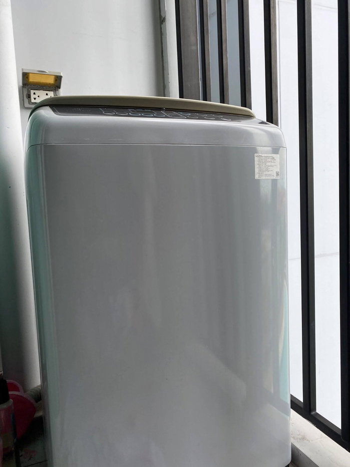 picture Chewathai Phetkasem 27 price 8,500 THB - 4/16