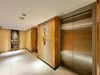 listing thumbnail image 35