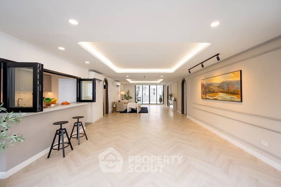 รูป คอนโด 3-ห้องนอน ที่ แกรนด์ วิลล์ เฮาส์ 2 ใกล้ MRT สุขุมวิท (ID 2793950) - รูปที่ 5/16