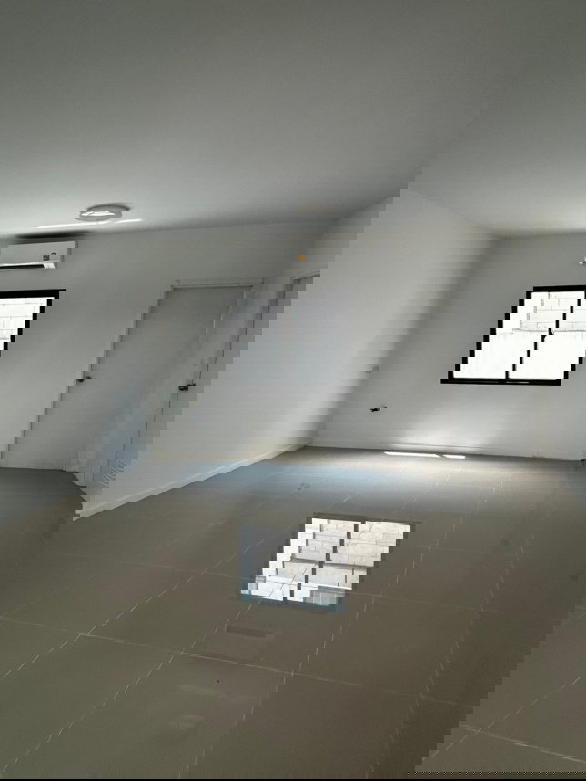 รูป ให้เช่า  เดอะ คอนเนค วงแหวน-พระราม 9   - รูปที่ 3/10