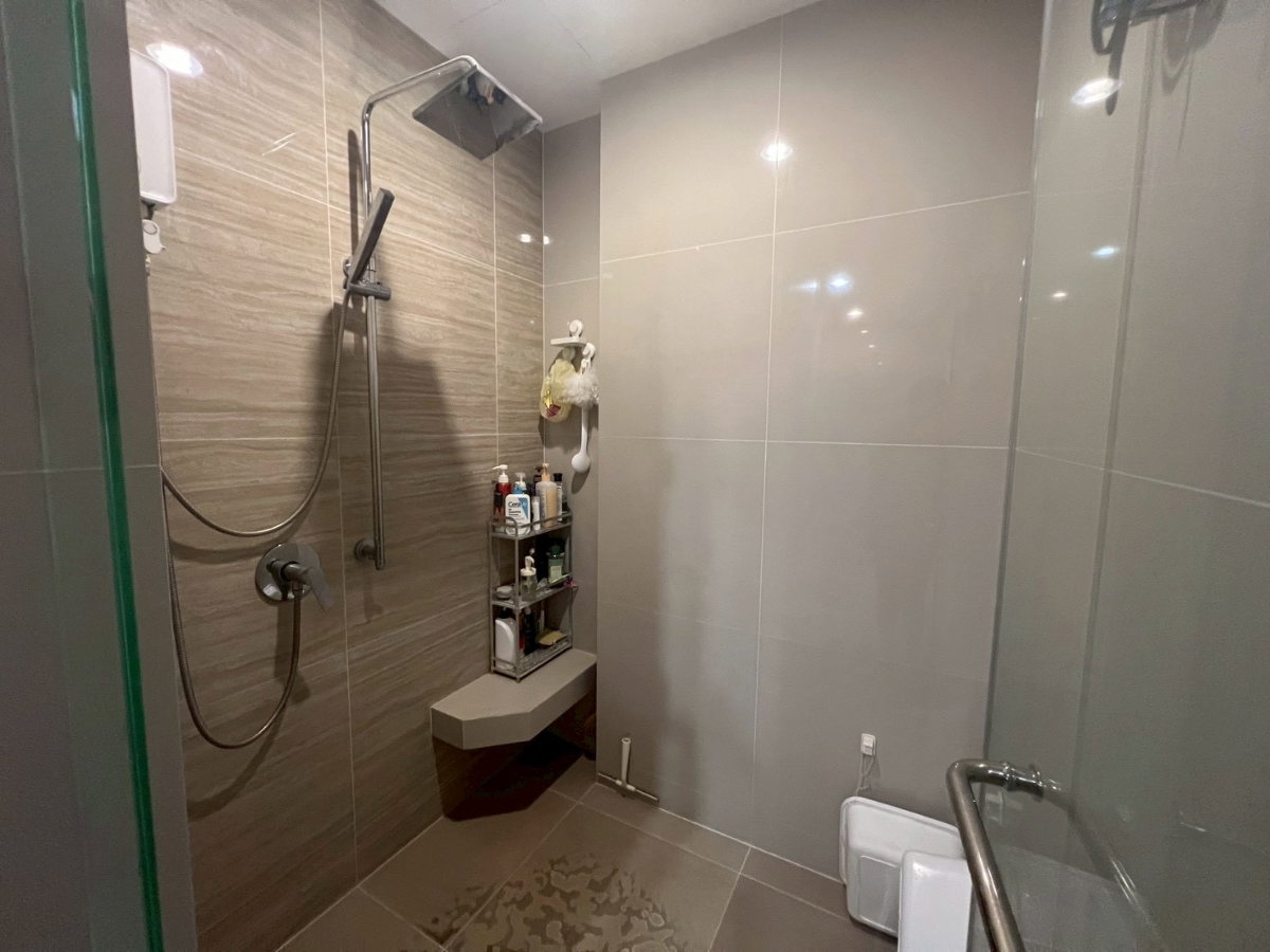 picture ✅Stunning River View & Best Price✅Niche Mono Charoennakorn - 8/34