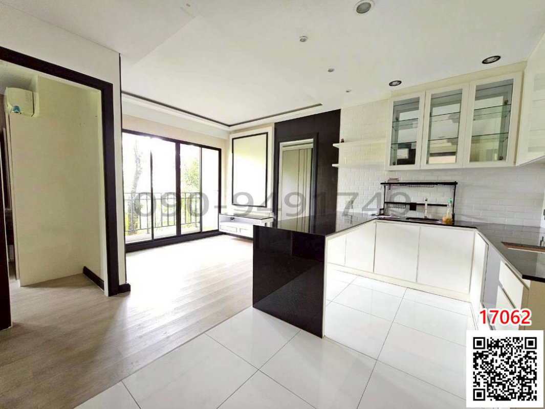 รูป เช่า ที่ดินพร้อมอาคาร ย่านแบริ่ง 5 เพียง 3 นาที ถึงรถไฟฟ้า BTS สถานีแบริ่ง - รูปที่ 9/16