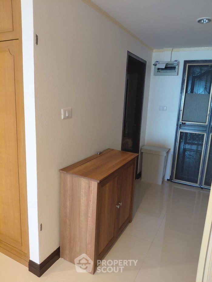 รูป คอนโด 1-ห้องนอน ที่ ชะอำ แกรนด์คอนโดเทล ใกล้ หาดชะอำ (ID 2731457) - รูปที่ 7/17