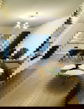 Cityhome Sukhumvit☎️ bts udomsuk 2 bed 70 sqm ‼️23k/month ‼️NOW AVAILABLE 🔆✅