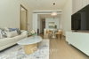 listing thumbnail image 19