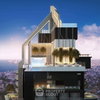 listing thumbnail image 4