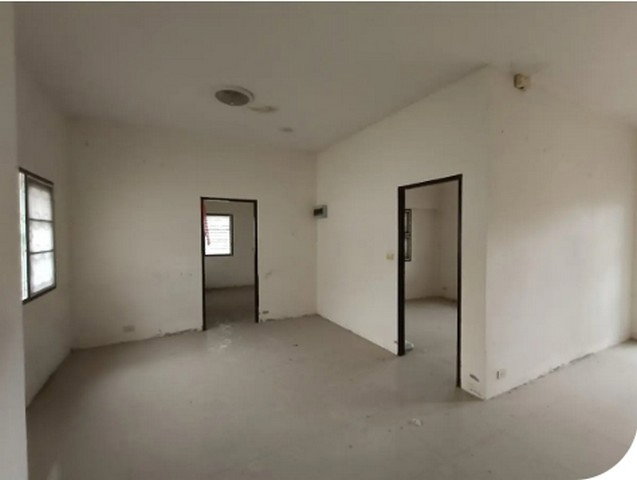 picture FOR SALE HOUSE PROPERTY 1724000 BAHT. - 8/8