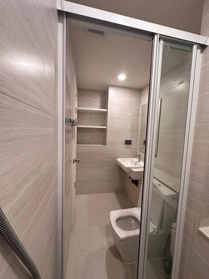 picture code : H126 Escent Condo Nakhon Pathom - 8/10