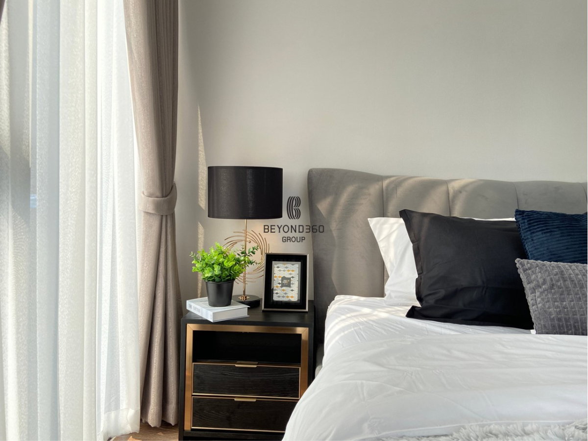 picture Muniq Sukhumvit 23 🌟PN-00000877🌟 - 11/16