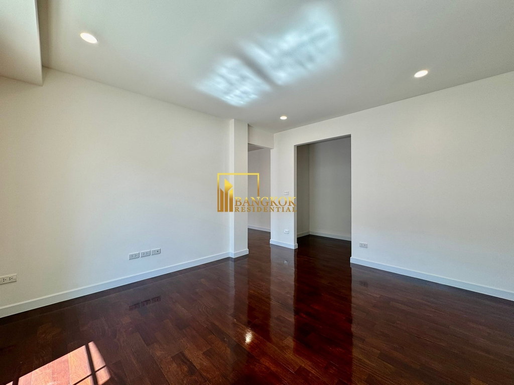 รูป The Legend Sathorn | Luxurious 5 Bed House in Sathorn Area - BR49024TH - รูปที่ 33/58