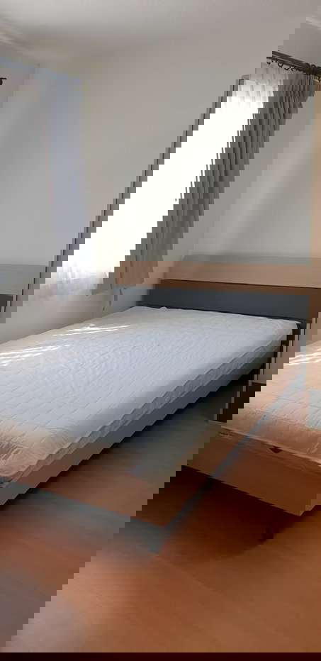 รูป ขายคอนโด ลุมพินี คอนโด ทาวน์ ร่มเกล้า-สุวรรณภูมิราคา 980,000.- บาท - รูปที่ 5/19