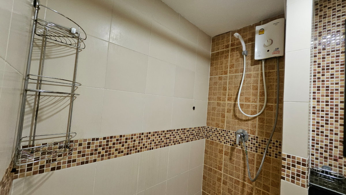 picture Code: KJ6499  for rent The Peak @ Ratchada - Huay Kwang // Line ID: @kjcondo (with @) // - 19/22