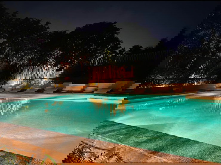 picture Best Deal! D Condo Coco for Rent – Only 6,500 THB/month - 22/26