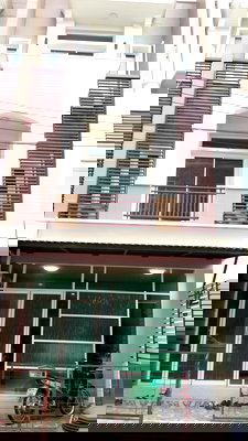 ทาวน์โฮม กรุงเทพมหานคร : ✨ ทาวน์โฮม 4 ชั้น Premium Place นวมินทร์ – ลาดพร้าว 101 พร้อมอยู่ 💰 ราคาเพียง 5.95 ล้านบาท