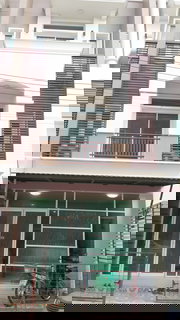 ✨ ทาวน์โฮม 4 ชั้น Premium Place นวมินทร์ – ลาดพร้าว 101 พร้อมอยู่ 💰 ราคาเพียง 5.95 ล้านบาท