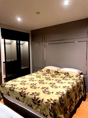 Condos for rent MRT Sam Yan : #SC12885 📌 Rent | 🟦🟨Altitude Define​​🟥🟩𝑪𝒐𝒏𝒕𝒂𝒄𝒕𝑳𝑰𝑵𝑬:@𝒔𝒆𝒄𝒓𝒆𝒕𝒑𝒓𝒐𝒑𝒆𝒓𝒕𝒚 🔥✨