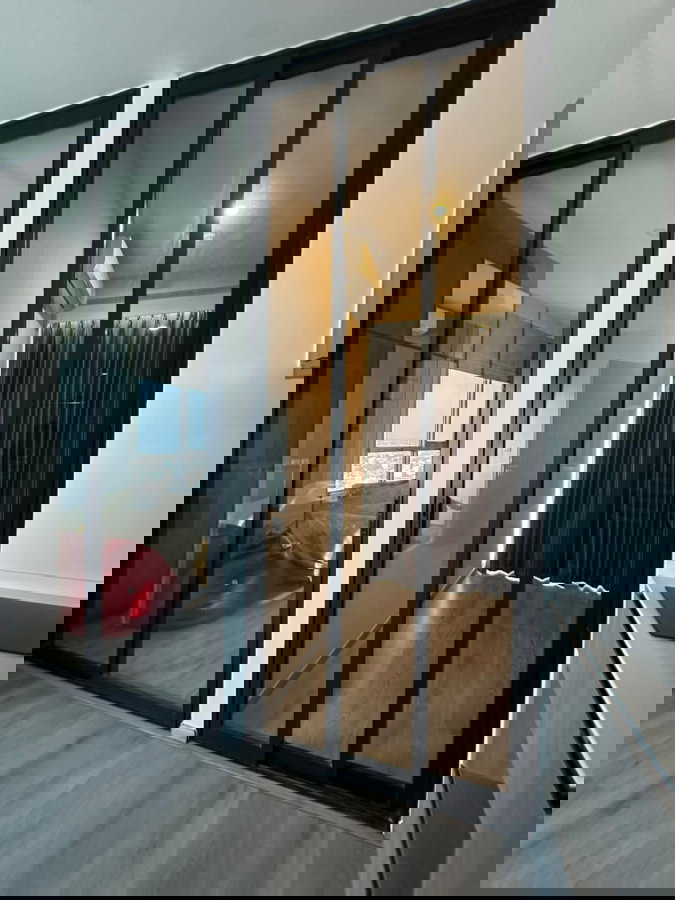 รูป ให้เช่าด่วน 🔥 Knightsbridge Prime Onnut (ไนท์บริดจ์ ไพร์ม อ่อนนุช) ใกล้ BTS ห้องแต่งครบ เดินทางสะดวก - รูปที่ 10/12