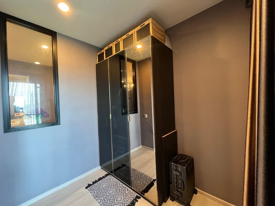 รูป #SC12899​    📌  ให้เช่า | 🟦🟨ไลฟ์ อโศก​🟥🟩💬 𝑪𝒐𝒏𝒕𝒂𝒄𝒕 𝑳𝑰𝑵𝑬: @𝒔𝒆𝒄𝒓𝒆𝒕𝒑𝒓𝒐𝒑𝒆𝒓𝒕𝒚 🔥✨ - รูปที่ 19/28