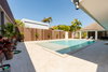 listing thumbnail image 29