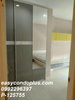 listing thumbnail image 3