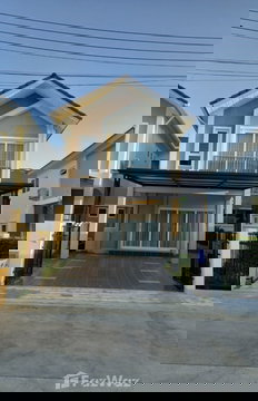 2 Bedroom House for rent at Supalai Primo Chalong Phuket 1988719