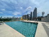 listing thumbnail image 24