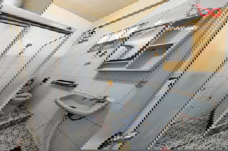 รูป ขายทาวน์เฮาส์ 2 ชั้น 20 ตร.ว. ซอยพุ่มอุไร 3 ถนนสุทธิสาร - ลาดพร้าว 64 ใกล้ MRT สุทธิสาร - รูปที่ 11/12