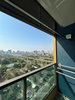 listing thumbnail image 20