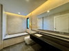 listing thumbnail image 24