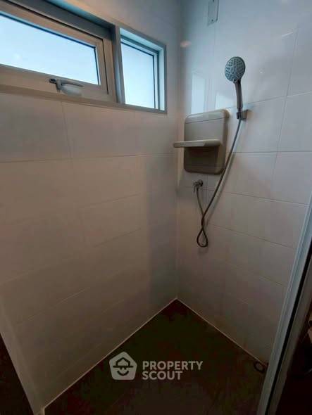 รูป คอนโด 2-ห้องนอน ที่ ไลฟ์ สุขุมวิท 48 ใกล้ BTS พระโขนง (ID 2791752) - รูปที่ 4/7