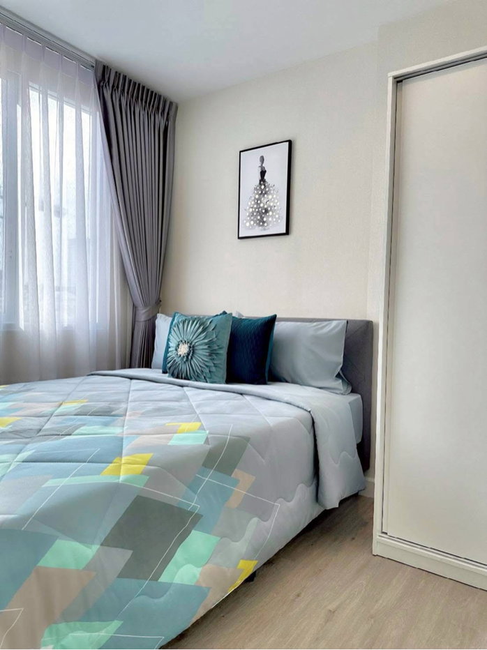 picture 🔥🔥Condo for rent condo for rent  - 2/17