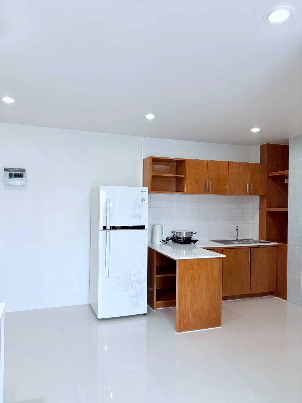 Ratchaporn Place For Sell WR-04387 - image 4