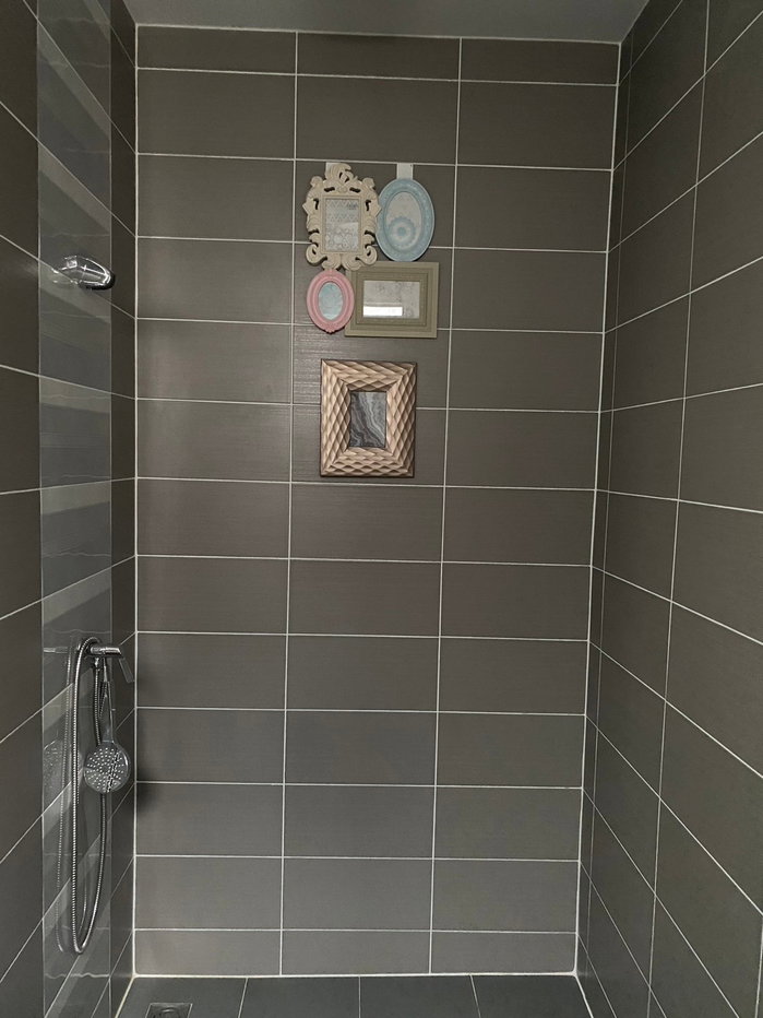 รูป หมู่บ้านพลีโน่ บางนา-อ่อนนุช ขายราคา 3,490,000 บาท - รูปที่ 15/15