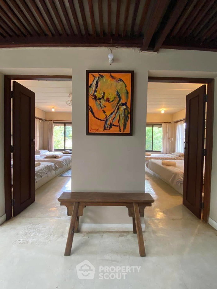 picture 3-BR House in Pak Nam Pran (ID 2285749) - 12/13