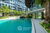 listing thumbnail image 23
