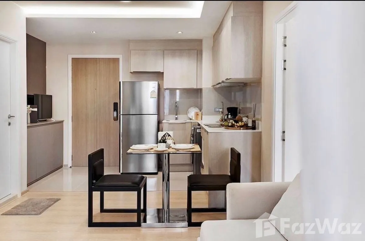 picture VTARA Sukhumvit 36 6171601 - 2/12