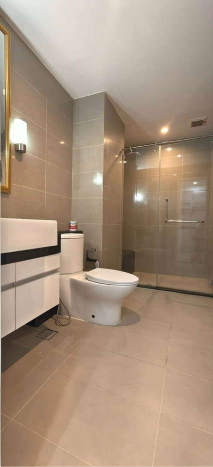 picture 🔥🔥Condo for rent condo for rent - 10/11