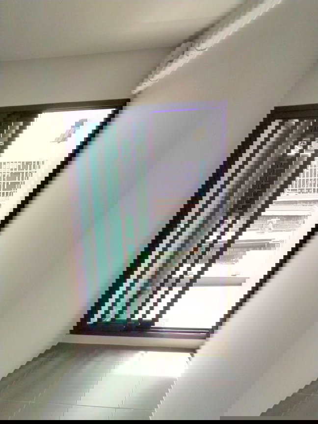 รูป ‼️ ขายคอนโด 1 ห้องนอน ที่ ดิ เอ็กเซล ไฮด์ อะเวย์ สุขุมวิท 71 - รูปที่ 7/9