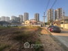 listing thumbnail image 3