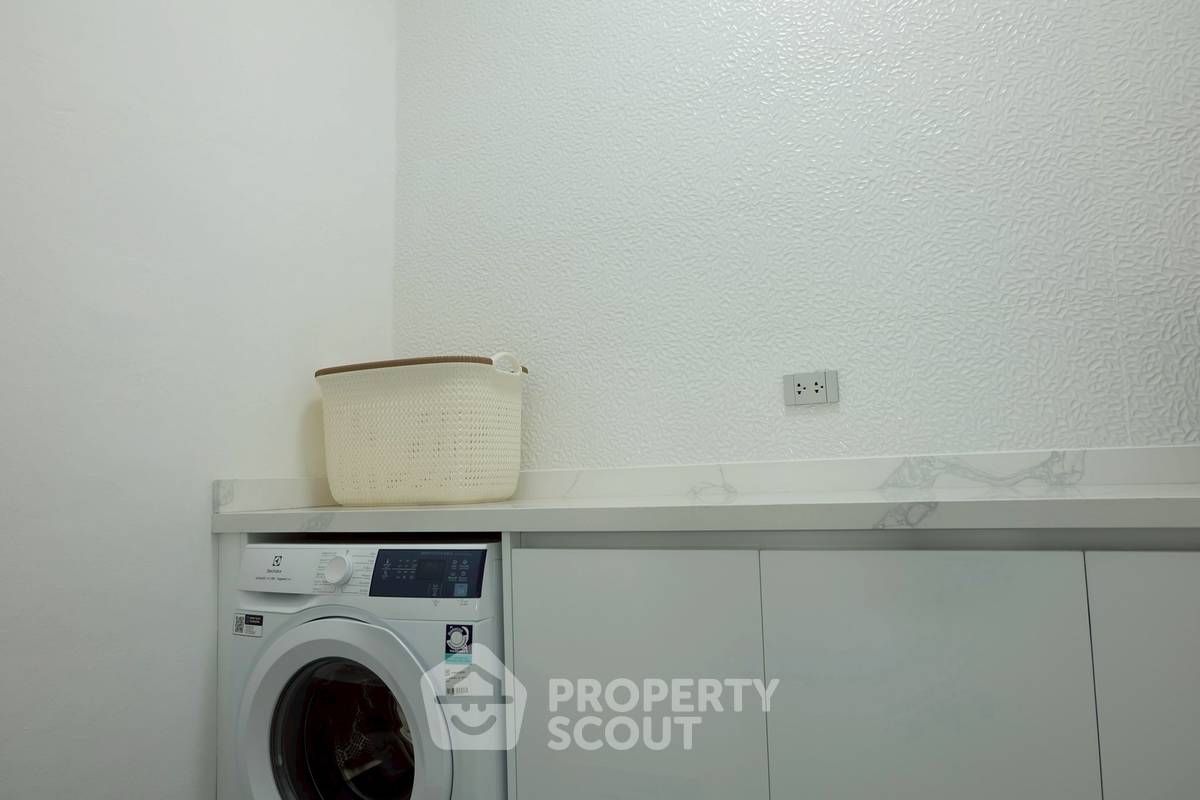 รูป วิลล่า 3-ห้องนอน ใกล้ อ่างเก็บน้ำมาบประชัน (ID 2792071) - รูปที่ 16/25