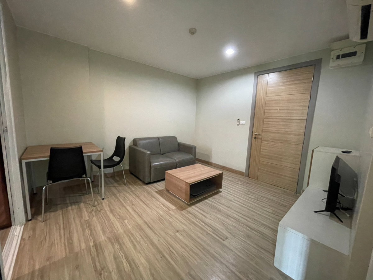 picture @Condorental condo for rent MT Residences - 2/7