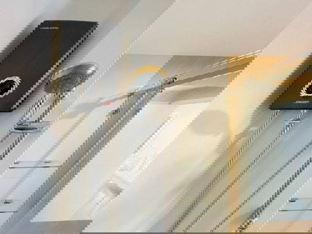 รูป 🏢 ให้เช่าคอนโด Aspire Sathorn–Thapra ติด BTS ตลาดพลู 📍 ทำเลดีมาก เดินประมาณ 10 ก้าวถึง BTS ตลาดพลู ใกล้ The Mall ท่าพระ - รูปที่ 11/12