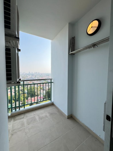 รูป 💖💖ปล่อยเช่า  Supalai Park Khaerai - Ngamwongwan (1 Bed 46 ตร.ม/9000) ชั้น 17 ใกล้ห้าง,ศูนย์ราชการ, MRT/ สนใจสอบถามได้นะคะ Line ID = atfirm2010 💖💖 - รูปที่ 17/18