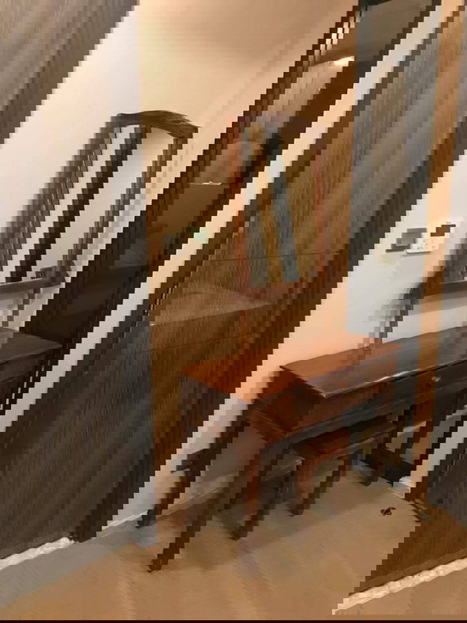 รูป #SC12897 📌 ให้เช่า | 🟦🟨แอชตัน อโศก🟥🟩💬 𝑪𝒐𝒏𝒕𝒂𝒄𝒕 𝑳𝑰𝑵𝑬: @𝒔𝒆𝒄𝒓𝒆𝒕𝒑𝒓𝒐𝒑𝒆𝒓𝒕𝒚 🔥✨ - รูปที่ 12/14