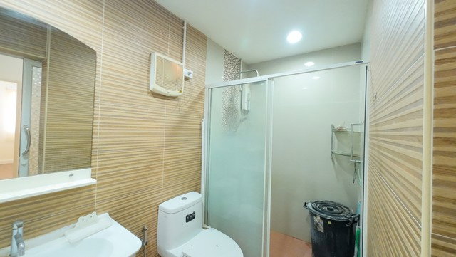 รูป บ้านแฝดพฤกษา34/2 ประชาอุทิศ90 ในราคาถูกสุด - รูปที่ 24/27